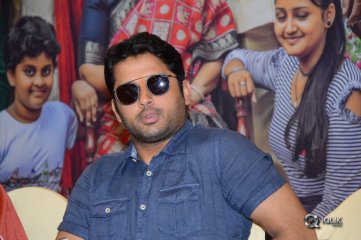 Srinivasa Kalyanam In Vijayawada Kanaka Durga Temple Photos